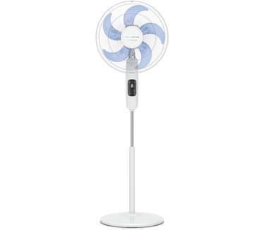 Rowenta VU5450F0
