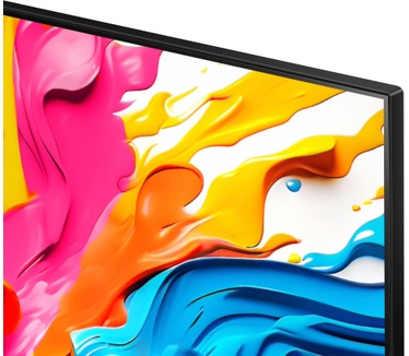 LG 55QNED93A6A
