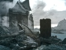 Dawnguard
