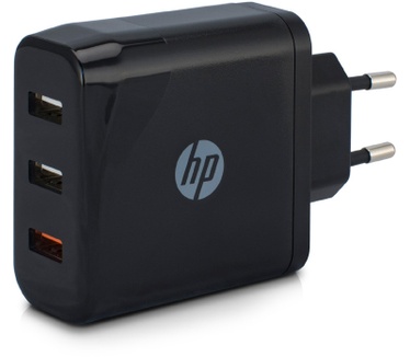 HP 2UX32AA