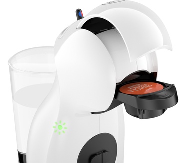 DeLonghi EDG110.WB