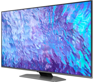 Samsung QE50Q80CAT