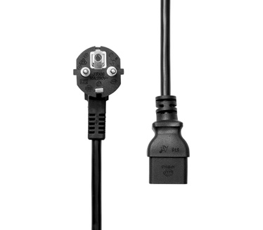 ProXtend PC-FAC19-0005