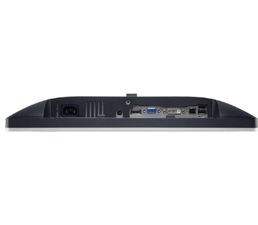 Dell P1913S Grijs