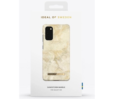 Hama Fashion Case
