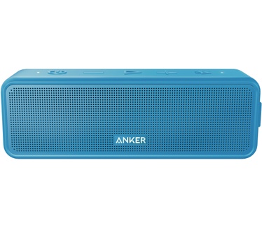 Anker A3106G31