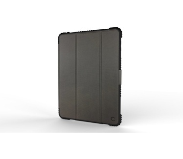 Cygnett Workmate Pro
