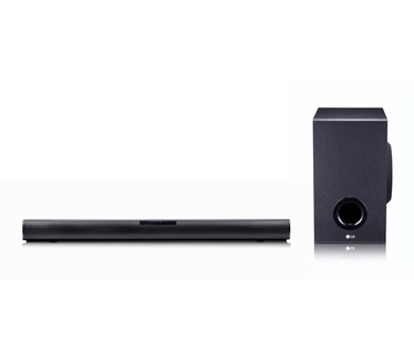LG SJ2