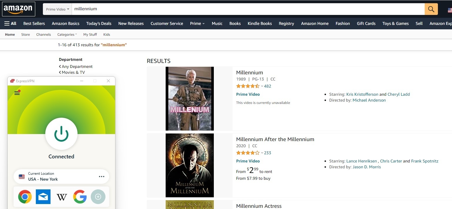 Afbeeldingslocatie: https://tweakers.net/i/Okv7Ocp0qhe2otSXNouejChBkzY=/full-fit-in/4920x3264/filters:max_bytes(3145728):no_upscale():strip_icc():fill(white):strip_exif()/f/image/XRopa3C4W62LslyDmbe486mS.jpg?f=user_large