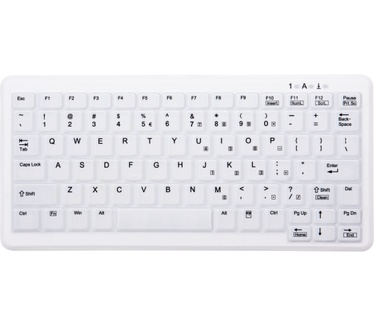 Cherry AK-C4110