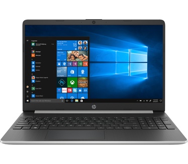 HP 15s fq1614nd