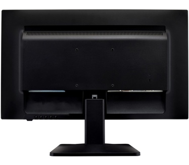 V7 L238E-2EU 23.8" FHD 1920 x 1080 ADS-IPS LED Monitor, HDMI, DP, DVI, VGA, SPEAKER, HDMI CABLE
