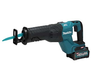 Makita JR001GZ