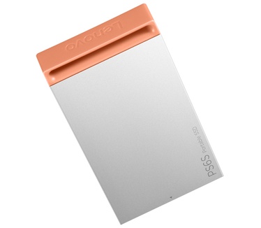 Lenovo GXB1T57737