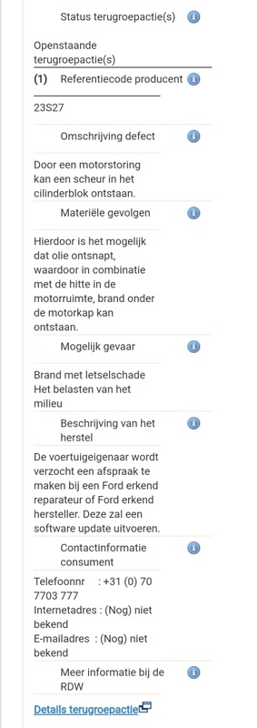 Afbeeldingslocatie: https://tweakers.net/i/Ol-iSwmYXXbhbgQ0Yx5i3m2IxR4=/x800/filters:strip_icc():strip_exif()/f/image/LaGjgkfTnaxbntEfMwjRj3ip.jpg?f=fotoalbum_large