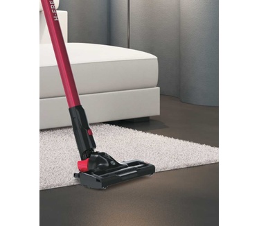 Hoover HF222MH 011
