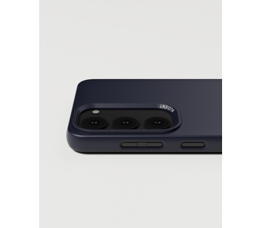Nudient Thin Case