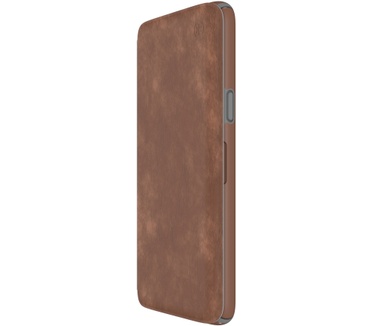 Speck 110973-7394 (Samsung Galaxy S9) Grijs
