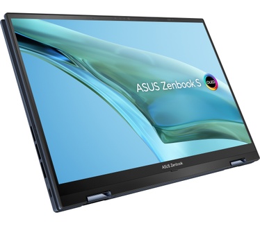ASUS UP5302ZA-LX106W