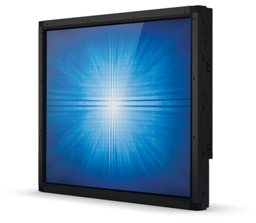 Elo Touchsystems Open Frame Touchscreen