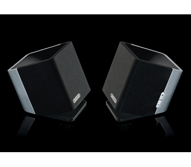 Monitor Audio Monitor Audio Airstream WS100 (Zwart)