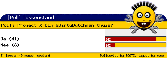 Afbeeldingslocatie: https://tweakers.net/i/Ol4Sq53Qsl-1_o4_eNil-LxiHuU=/full-fit-in/4000x4000/filters:no_upscale():fill(white):strip_exif()/f/image/s4ctEX2JALQYh0WcBEqaxbch.png?f=user_large