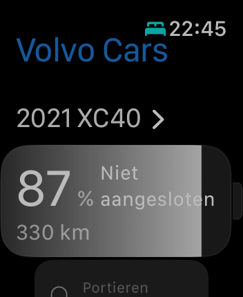 Afbeeldingslocatie: https://tweakers.net/i/Ol6QTZBPXdX_OapWq8lY1Hs4bkg=/full-fit-in/4000x4000/filters:no_upscale():fill(white):strip_exif()/f/image/PE7XVX3qqx2dO52Z9LfCWeYx.png?f=user_large