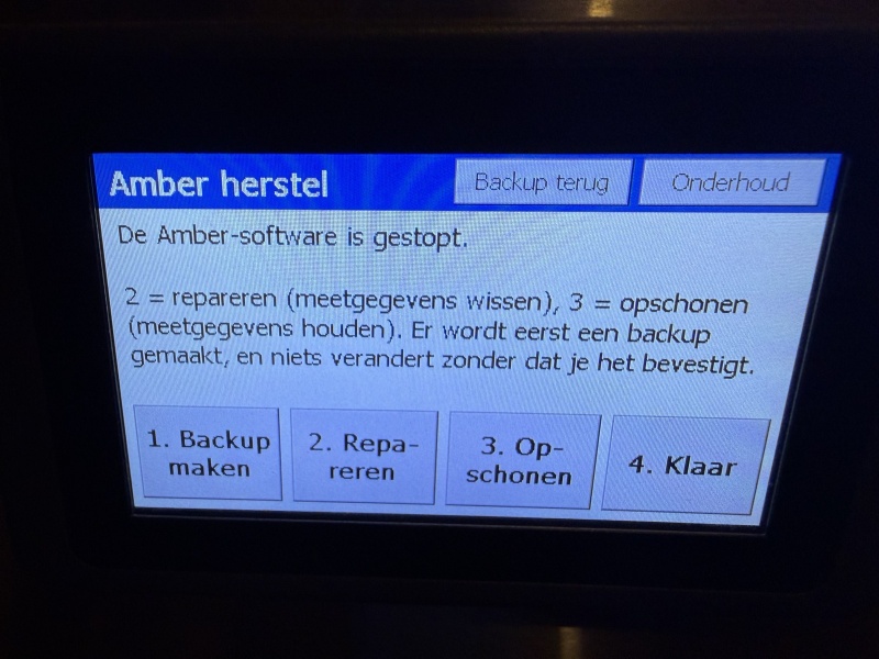 Afbeeldingslocatie: https://tweakers.net/i/Ol7n2mGkeuN1Jmugw4fq3N7TV3M=/800x/filters:strip_icc():strip_exif()/f/image/mKZR4fqTpAKzLgEklur8rdYC.jpg?f=fotoalbum_large