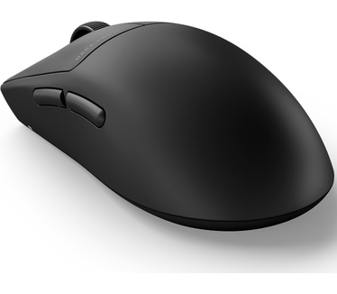 Dark Project DPP_NEXUS_BLACK