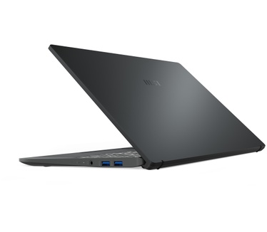 MSI 14 B10MW-443FR