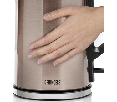 Princess 236024 waterkoker