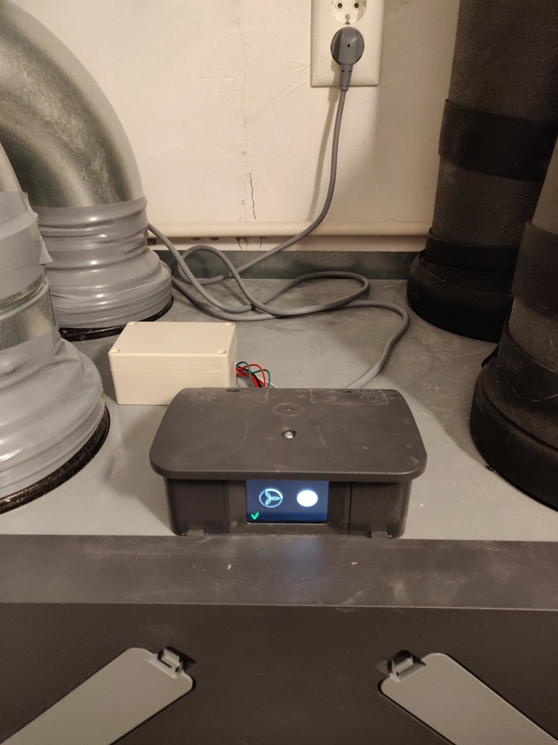 Afbeeldingslocatie: https://tweakers.net/i/OlAQ-cTbGG43EcCmch7BIUs5dng=/800x/filters:strip_icc()/f/image/QYfVd6isdnCJpHisrelrkQLI.jpg?f=fotoalbum_large