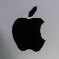 Patent toont 'digital crown' op slimme Apple-bril