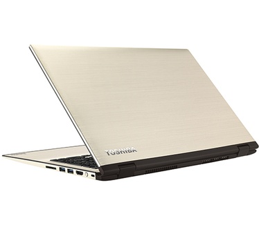 Toshiba Satellite Radius 15 P50W-C-10V