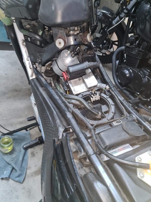 Afbeeldingslocatie: https://tweakers.net/i/OlB2EZar7MP2wGLxOmhW-SaBZxQ=/x800/filters:strip_icc():strip_exif()/f/image/5CbLKngFHdI6PigNX0ZWzl7t.jpg?f=fotoalbum_large