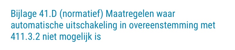 Afbeeldingslocatie: https://tweakers.net/i/OlBX7Tg9ZAHngBNJmdAn3t5R0I8=/800x/filters:strip_icc():strip_exif()/f/image/oK3sBLYkxCCTt2mTMJxsqDzg.jpg?f=fotoalbum_large