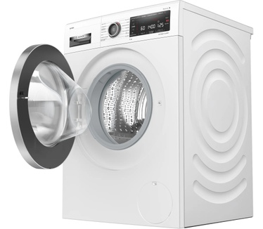 Bosch WAV28K70NL