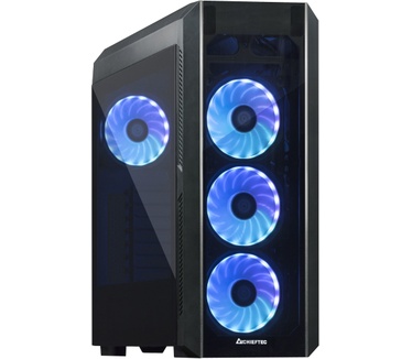 Chieftec Scorpion 3