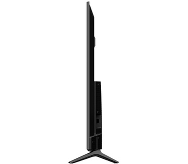 Hisense A6140