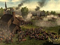 Napoleon: Total War (1280px)