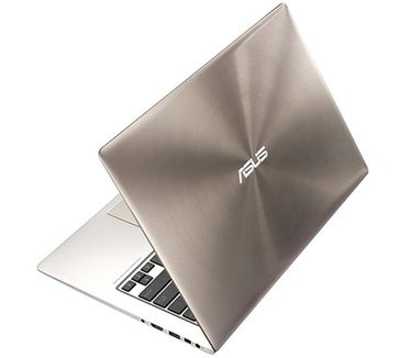Asus Zenbook UX303LA-C4089H
