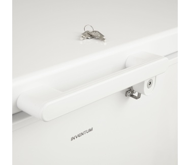 Inventum VK1500