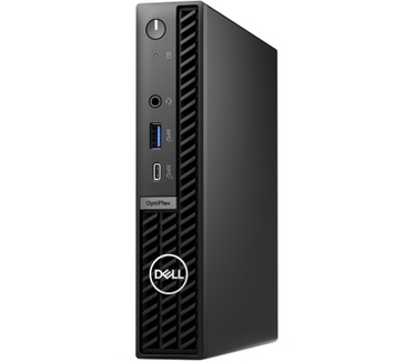 Dell OptiPlex 7020 MFF (CG8W3)