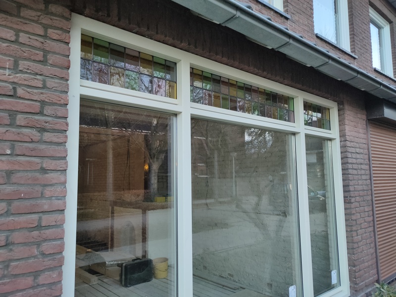 Afbeeldingslocatie: https://tweakers.net/i/OlEIvVtnlqB7isrdGzaB263cjsc=/800x/filters:strip_icc():strip_exif()/f/image/XQGJH6jRsqgqk68DMjK48qsi.jpg?f=fotoalbum_large