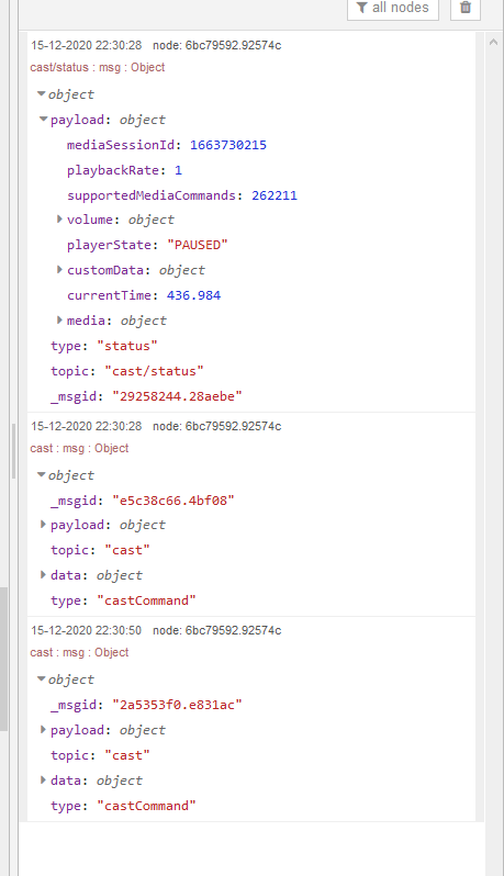Afbeeldingslocatie: https://tweakers.net/i/OlFRd1N-nTKXpKT_11AMzU7OmeI=/full-fit-in/4000x4000/filters:no_upscale():fill(white):strip_exif()/f/image/yEAaJL0e5lu2SthyXwMbKbYR.png?f=user_large