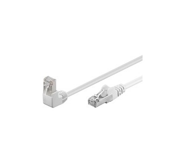 Microconnect STP503WA