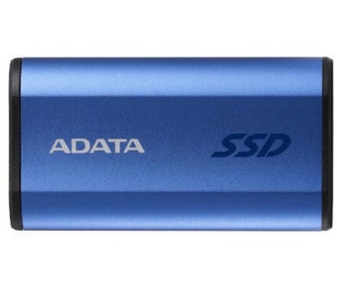 Adata SE880