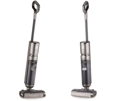 Thomas AQUA FloorCleaner