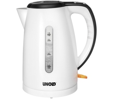 Unold 18510