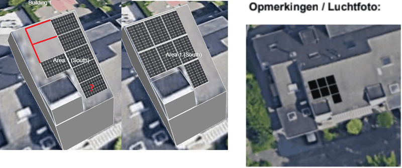 Afbeeldingslocatie: https://tweakers.net/i/OlHoExRCpsQBVBsnRm4RWGxOtOQ=/800x/filters:strip_exif()/f/image/lON14Aawlc8Nm9HhX1URYUZc.png?f=fotoalbum_large